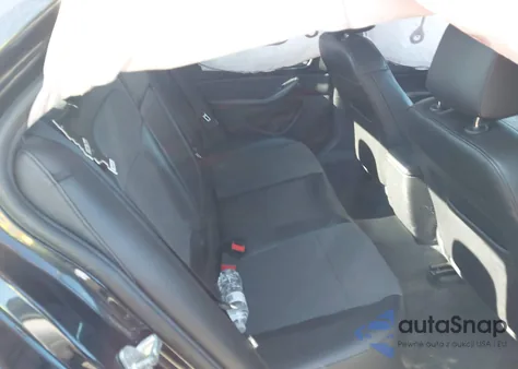 2015 Chevrolet Malibu 1Lt from USA, damaged, VIN 1G11C5SL4FF110662